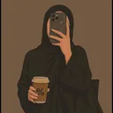 @zaykazindagi