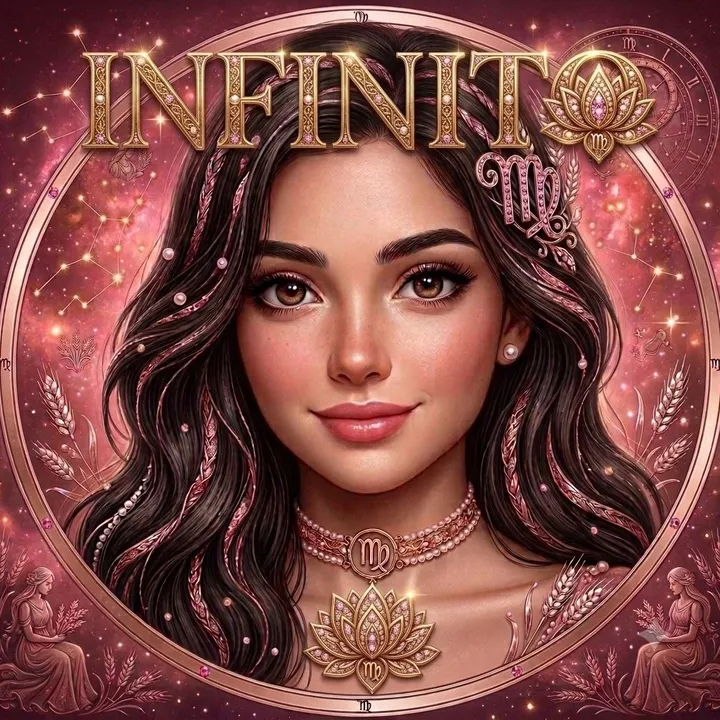 @infinito1k