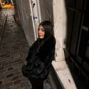 @lilia_off