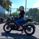 @aleja.ojeda27