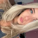 @_av4aa