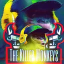 @thekillermonkeys