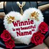 winniennjeru