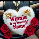 @winniennjeru