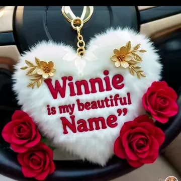 @winniennjeru