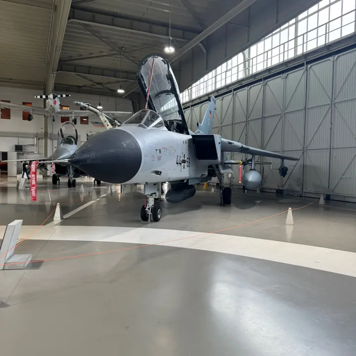 theaviationguy4ever
