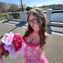 @xx_jerzeygirl_xx