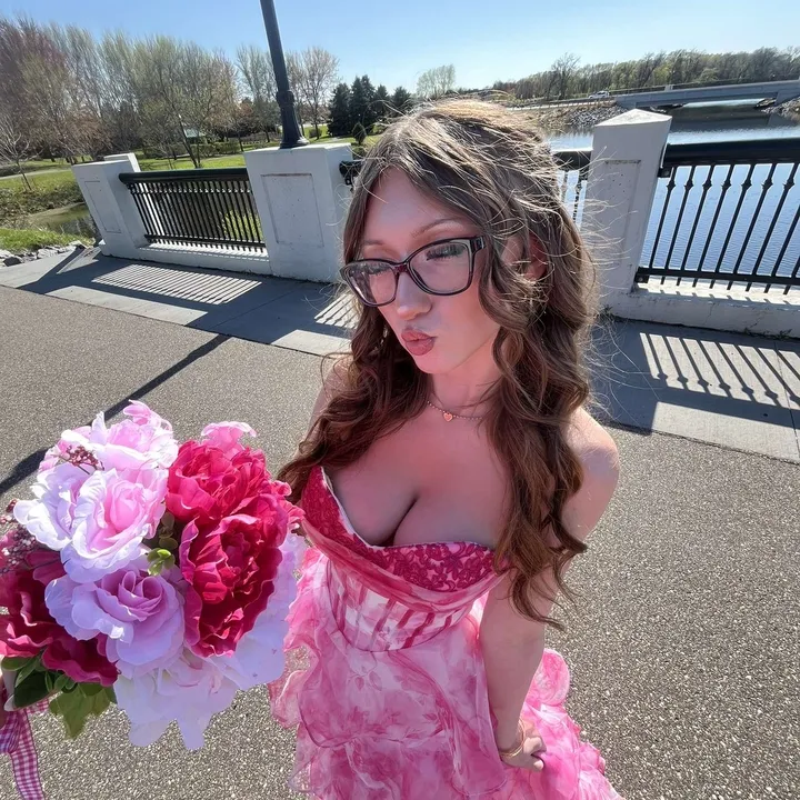 xx_jerzeygirl_xx