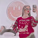 @teddichaz