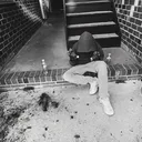 @mrkilla777