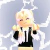 meyliss_rbx