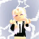 @meyliss_rbx
