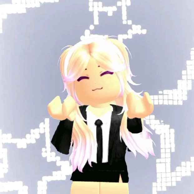 @meyliss_rbx