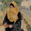 fiza_angel2