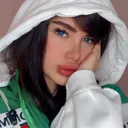 @honeeyizn