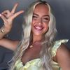 summerirving6