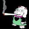 feaky124