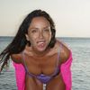 ginadimitrakopoulou