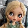 sw33tdolly0