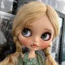 @sw33tdolly0