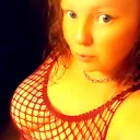 @blueyes_1279