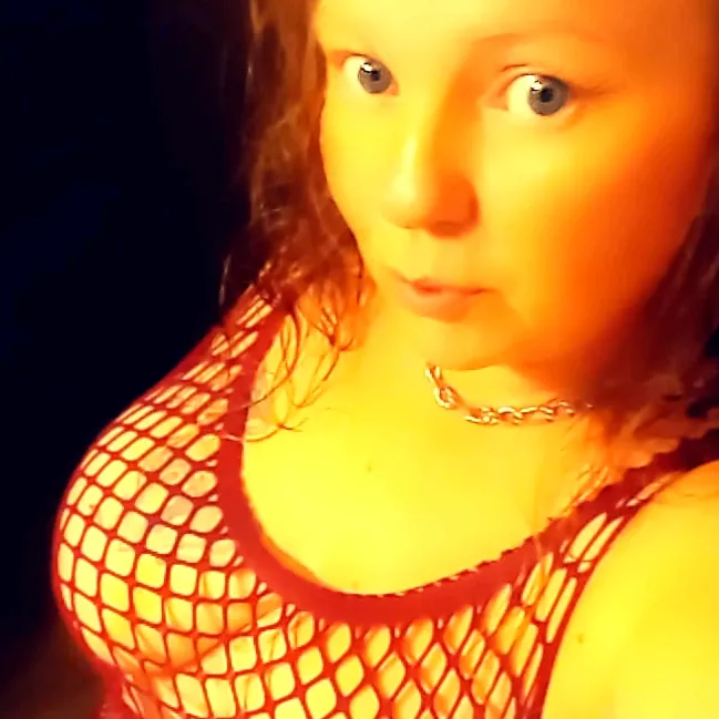 @blueyes_1279