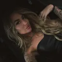 @ann.baikova