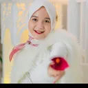@hasti0697