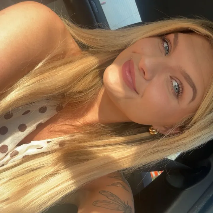 @haivenrohr
