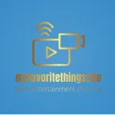 @my_favoritethings2do