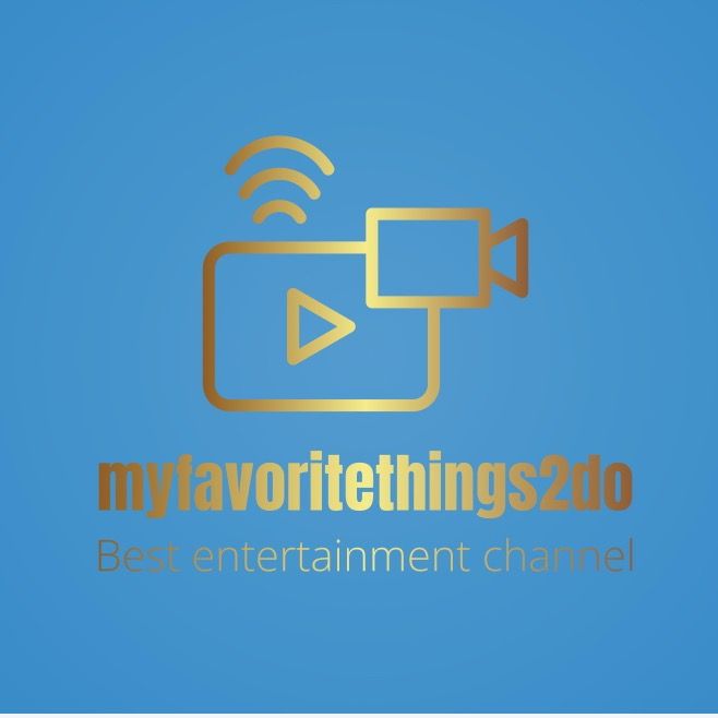 @MyFavoriteThings2Do - original sound