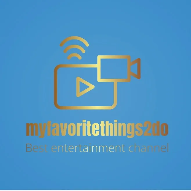my_favoritethings2do