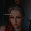 noora.emilja