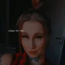 @noora.emilja