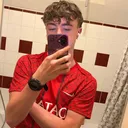 @andreas03100