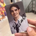 @piningforpins