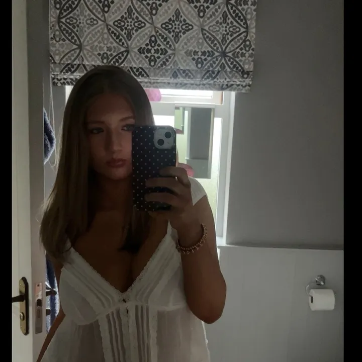 maisieosx