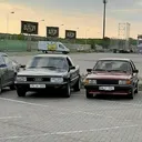 @valerianpasat