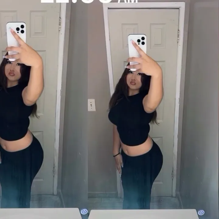 babyyy.dd