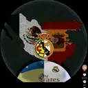 @elfifasronaldor7