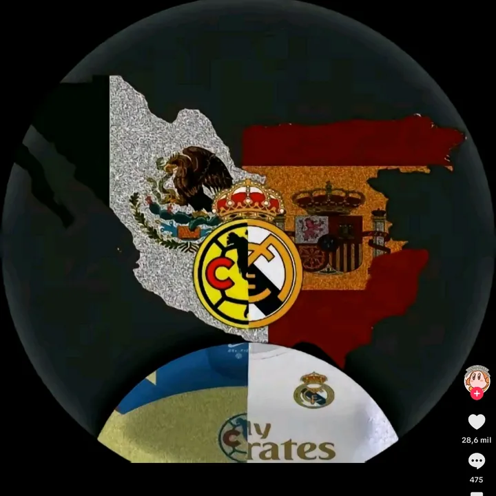 @elfifasronaldor7
