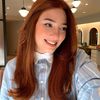 samystefanyfr