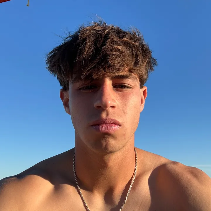 @benkiprz