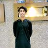 mshafqatzargar