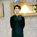 @mshafqatzargar