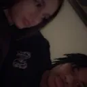@ikmartinn