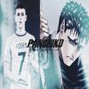 panchiko_enthuiast