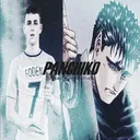 @panchiko_enthuiast