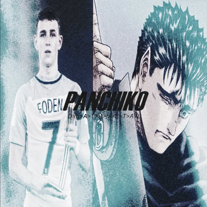 @panchiko_enthuiast