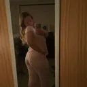 @lenaloves69